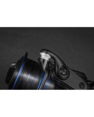 Kołowrotek Preston Magnitude 420