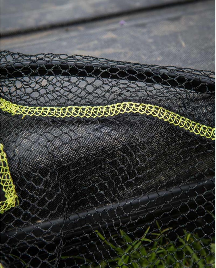Kosz do Podbieraka MATRIX Snag Free S Net - 45x35cm