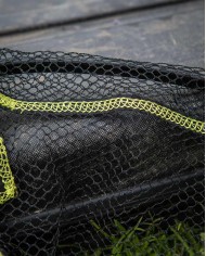 Kosz do Podbieraka MATRIX Snag Free S Net - 45x35cm