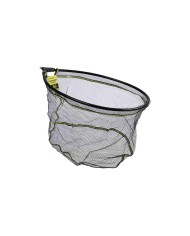 Kosz do Podbieraka MATRIX Snag Free M Net - 50x40cm