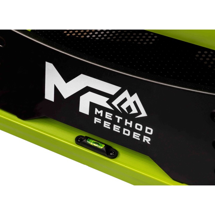 Siedzisko MIKADO MX36 Pro