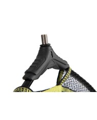 Kosz do Podbieraka MATRIX Snag Free M Net - 50x40cm