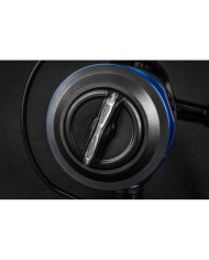 Kołowrotek Preston Magnitude 420