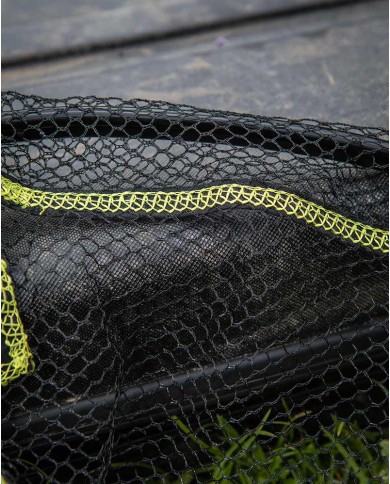 Kosz do Podbieraka MATRIX Snag Free M Net - 50x40cm Kosz do Podbieraka MATRIX Snag Free M Net - 50x40cm