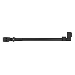 Classic Feeder Arm MIKADO Wysięgnik do Feedera 60-90cm
