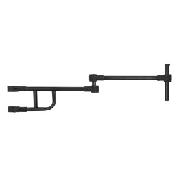 Łamane Ramię Do Feedera 2w1 MIKADO Feeder Arm Wysięgnik 55-95cm