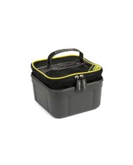 Pojemnik do namaczania pelletu MATRIX Pellet Soaker Pojemnik do namaczania pelletu MATRIX Pellet Soaker