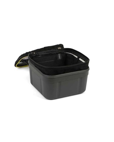Pojemnik do namaczania pelletu MATRIX Pellet Soaker Pojemnik do namaczania pelletu MATRIX Pellet Soaker