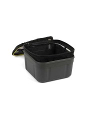 Pojemnik do namaczania pelletu MATRIX Pellet Soaker Pojemnik do namaczania pelletu MATRIX Pellet Soaker