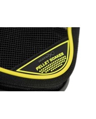 Pojemnik do namaczania pelletu MATRIX Pellet Soaker Pojemnik do namaczania pelletu MATRIX Pellet Soaker