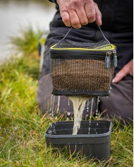 Pojemnik do namaczania pelletu MATRIX Pellet Soaker