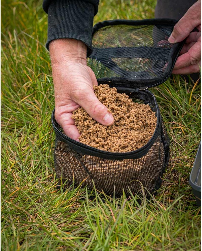 Pojemnik do namaczania pelletu MATRIX Pellet Soaker
