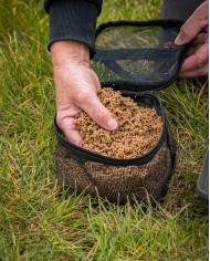 Pojemnik do namaczania pelletu MATRIX Pellet Soaker