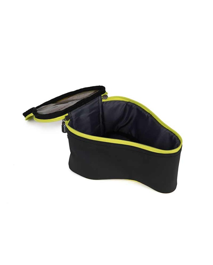 Pokrowiec na proce MATRIX Catapult Case