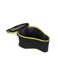 Pokrowiec na proce MATRIX Catapult Case