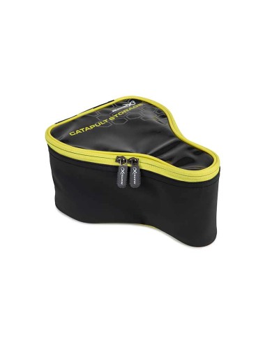 Pokrowiec na proce MATRIX Catapult Case Pokrowiec na proce MATRIX Catapult Case