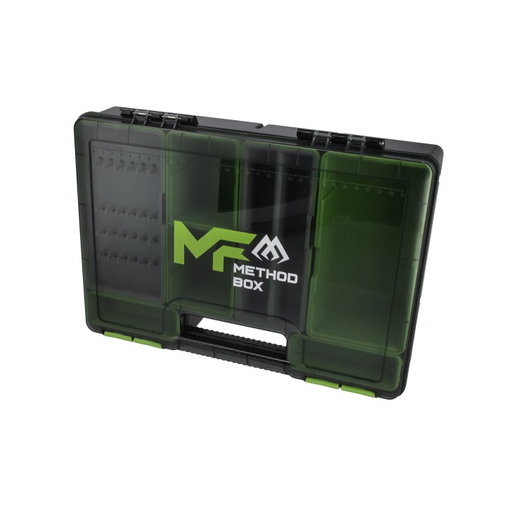 Organizer MIKADO Method Box 35x25x8cm