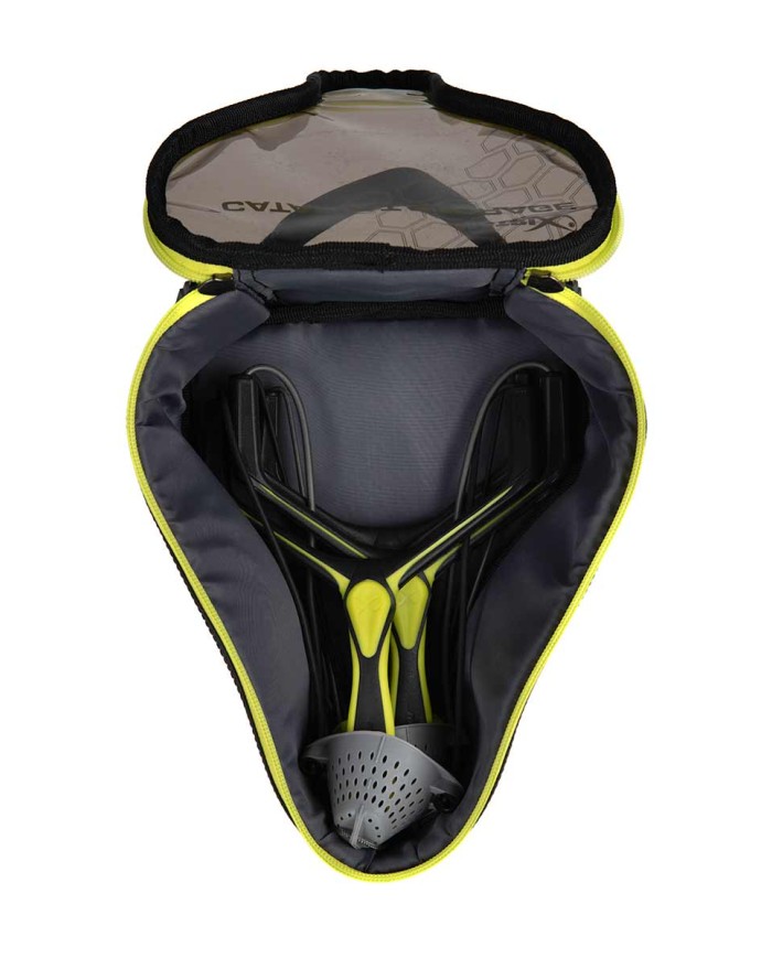 Pokrowiec na proce MATRIX Catapult Case