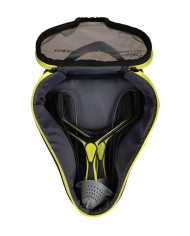 Pokrowiec na proce MATRIX Catapult Case