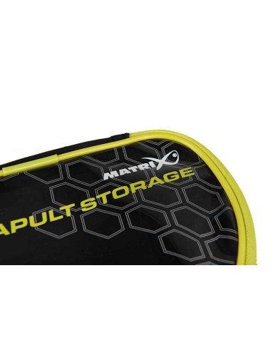Pokrowiec na proce MATRIX Catapult Case Pokrowiec na proce MATRIX Catapult Case