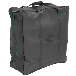 Torba na krzesło MIKADO Cage Feeder Chair Bag 75x75x25cm