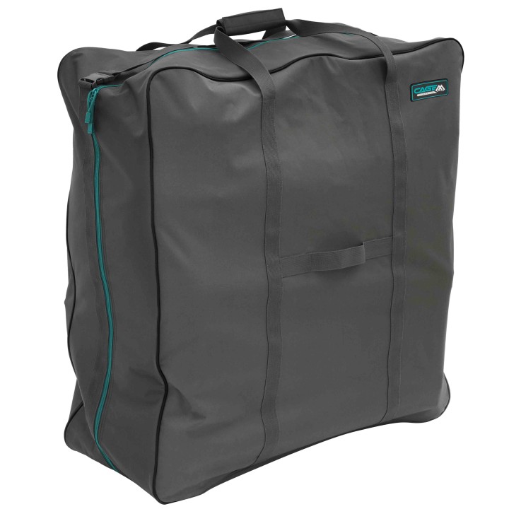 Torba na krzesło MIKADO Cage Feeder Chair Bag 75x75x25cm
