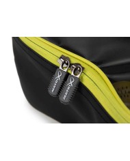 Pokrowiec na proce MATRIX Catapult Case