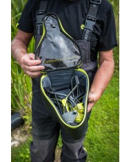 Pokrowiec na proce MATRIX Catapult Case