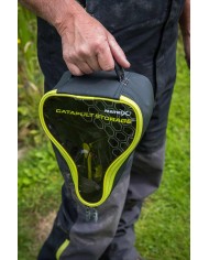 Pokrowiec na proce MATRIX Catapult Case