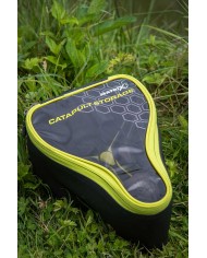 Pokrowiec na proce MATRIX Catapult Case