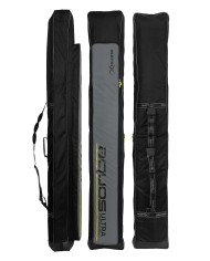 Pokrowiec MATRIX Aquos Ultra Rod Holdall 195cm Pokrowiec MATRIX Aquos Ultra Rod Holdall 195cm