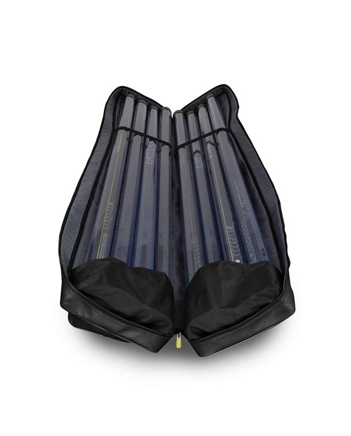 Pokrowiec MATRIX Aquos Ultra Rod Holdall 195cm Pokrowiec MATRIX Aquos Ultra Rod Holdall 195cm