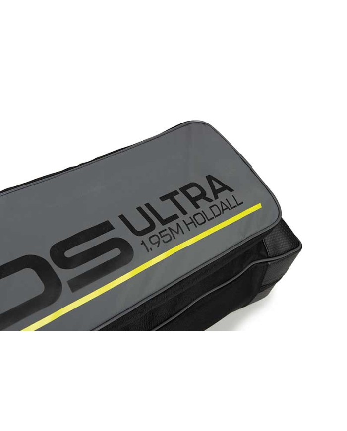 Pokrowiec MATRIX Aquos Ultra Rod Holdall 195cm Pokrowiec MATRIX Aquos Ultra Rod Holdall 195cm