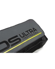 Pokrowiec MATRIX Aquos Ultra Rod Holdall 195cm Pokrowiec MATRIX Aquos Ultra Rod Holdall 195cm