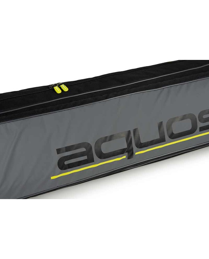 Pokrowiec MATRIX Aquos Ultra Rod Holdall 195cm Pokrowiec MATRIX Aquos Ultra Rod Holdall 195cm