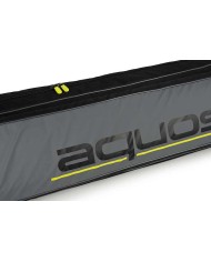 Pokrowiec MATRIX Aquos Ultra Rod Holdall 195cm Pokrowiec MATRIX Aquos Ultra Rod Holdall 195cm