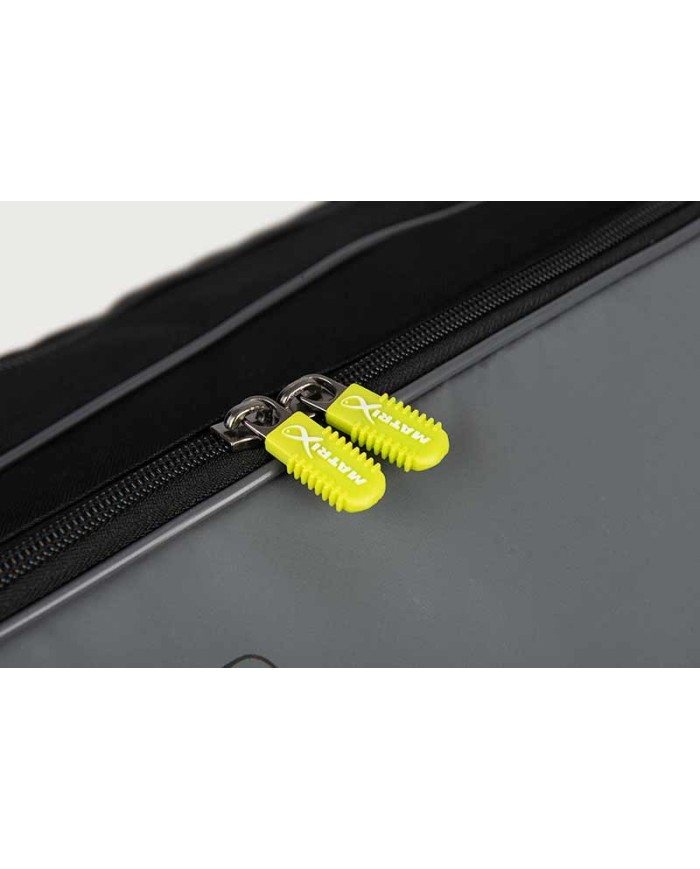 Pokrowiec MATRIX Aquos Ultra Rod Holdall 195cm Pokrowiec MATRIX Aquos Ultra Rod Holdall 195cm