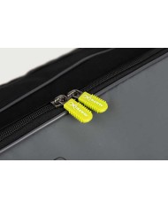 Pokrowiec MATRIX Aquos Ultra Rod Holdall 195cm Pokrowiec MATRIX Aquos Ultra Rod Holdall 195cm