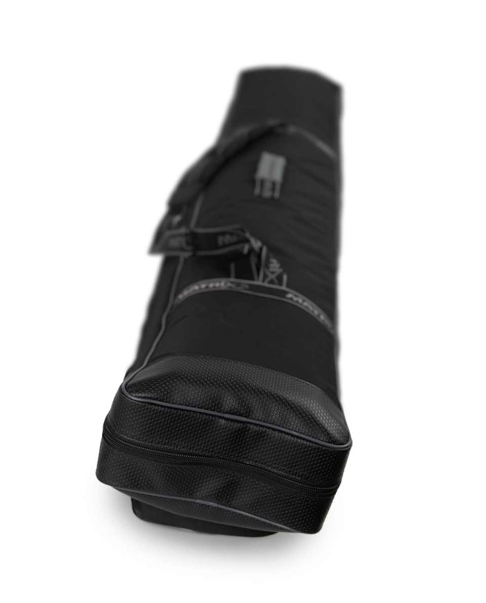 Pokrowiec MATRIX Aquos Ultra Rod Holdall 195cm Pokrowiec MATRIX Aquos Ultra Rod Holdall 195cm