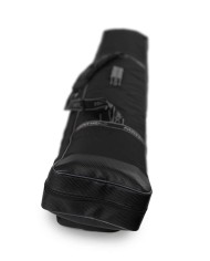 Pokrowiec MATRIX Aquos Ultra Rod Holdall 195cm Pokrowiec MATRIX Aquos Ultra Rod Holdall 195cm