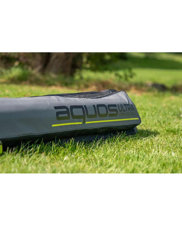 Pokrowiec MATRIX Aquos Ultra Rod Holdall 195cm Pokrowiec MATRIX Aquos Ultra Rod Holdall 195cm