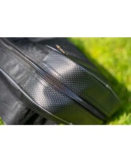 Pokrowiec MATRIX Aquos Ultra Rod Holdall 195cm Pokrowiec MATRIX Aquos Ultra Rod Holdall 195cm