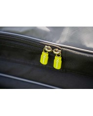 Pokrowiec MATRIX Aquos Ultra Rod Holdall 195cm Pokrowiec MATRIX Aquos Ultra Rod Holdall 195cm