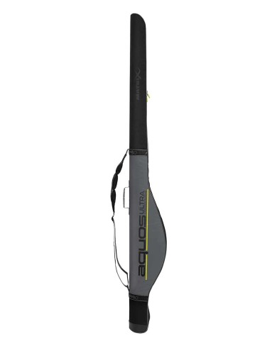 Pokrowiec MATRIX Aquos Ultra 2 Rod Sleeve 195cm Pokrowiec MATRIX Aquos Ultra 2 Rod Sleeve 195cm
