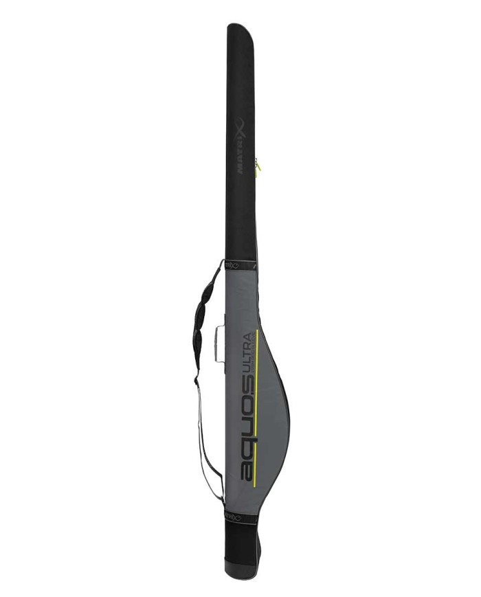 Pokrowiec MATRIX Aquos Ultra 2 Rod Sleeve 195cm Pokrowiec MATRIX Aquos Ultra 2 Rod Sleeve 195cm