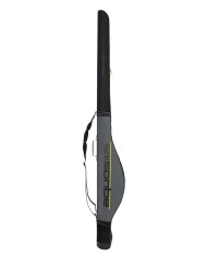 Pokrowiec MATRIX Aquos Ultra Rod Holdall 195cm Pokrowiec MATRIX Aquos Ultra Rod Holdall 195cm