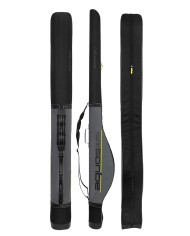 Pokrowiec MATRIX Aquos Ultra 2 Rod Sleeve 195cm Pokrowiec MATRIX Aquos Ultra 2 Rod Sleeve 195cm