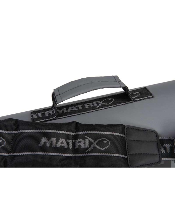 Pokrowiec MATRIX Aquos Ultra 2 Rod Sleeve 195cm Pokrowiec MATRIX Aquos Ultra 2 Rod Sleeve 195cm