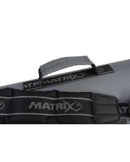 Pokrowiec MATRIX Aquos Ultra 2 Rod Sleeve 195cm Pokrowiec MATRIX Aquos Ultra 2 Rod Sleeve 195cm