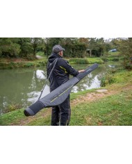 Pokrowiec MATRIX Aquos Ultra 2 Rod Sleeve 195cm Pokrowiec MATRIX Aquos Ultra 2 Rod Sleeve 195cm